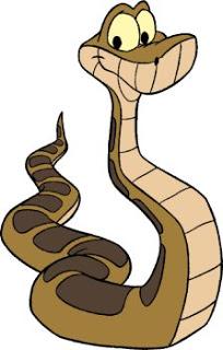 Boa-Niño-serpiente-madresfera-tonta-blog