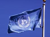 ¿Cómo conquistar Mundo?