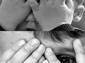 Desconocemos sabemos