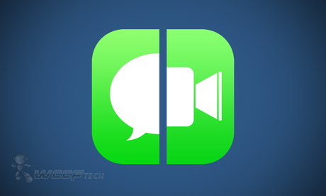 Apple podría cerrar FaceTime y iMessage por una solicitud de VirnetX