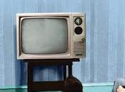 RESEÑA: Hotel Transición