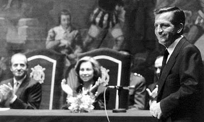 RESEÑA: Hotel Transición