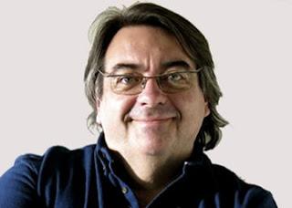 RESEÑA: Hotel Transición