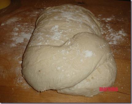 focaccia con aceite de hierbas8 copia