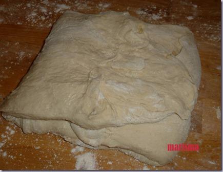 focaccia con aceite de hierbas5 copia