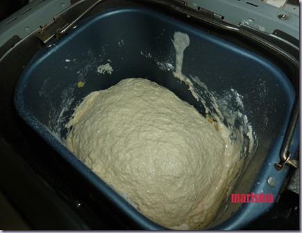 focaccia con aceite de hierbas1 copia