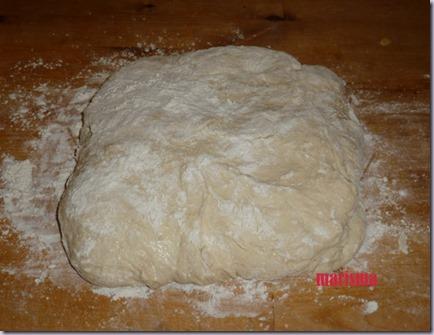 focaccia con aceite de hierbas6 copia