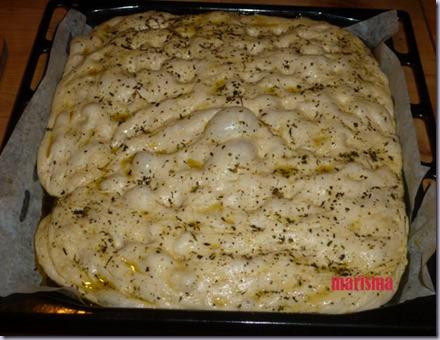 focaccia con aceite de hierbas13 copia
