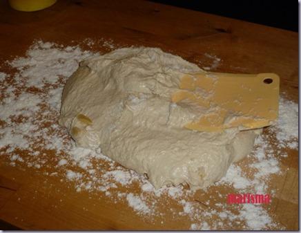 focaccia con aceite de hierbas3 copia