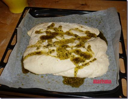 focaccia con aceite de hierbas10 copia