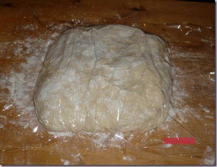 focaccia con aceite de hierbas7 copia