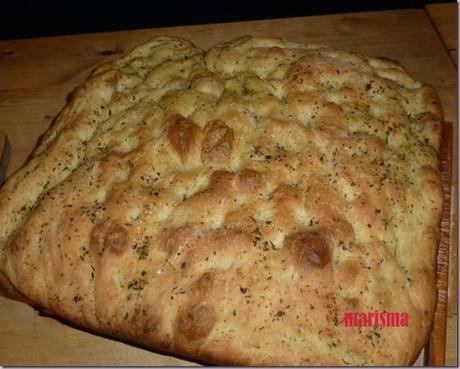 focaccia con aceite de hierbas17 copia