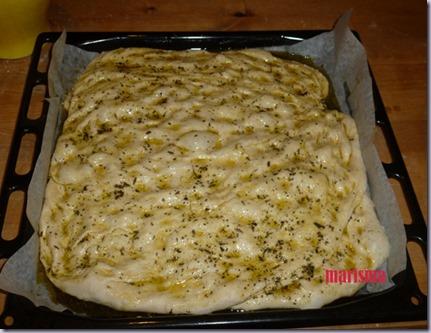 focaccia con aceite de hierbas11 copia