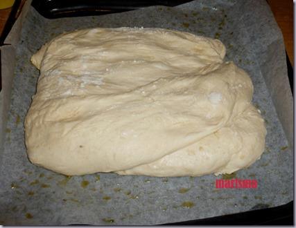 focaccia con aceite de hierbas9 copia