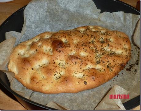 focaccia con aceite de hierbas16 copia
