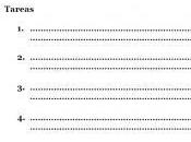 ¿por motivo lleváis control vuestro proceso búsqueda empleo?