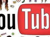 campamento para “youtuber”