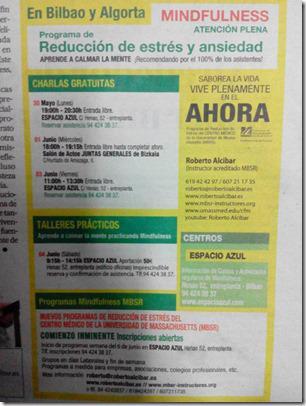 13344567_1073441992698279_977405066018548317_n