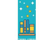 Recuento Mayo 2016 (Tarro-Libros)