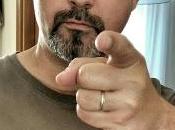 #ElTemaDeLaSemana: "Espabila, melón"