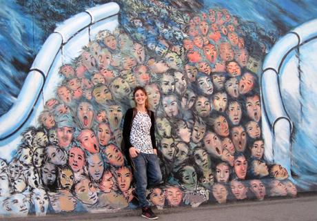 viajeBerlin