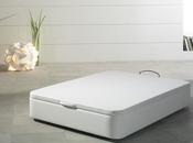 Cómo decorar optimizar espacio dormitorio