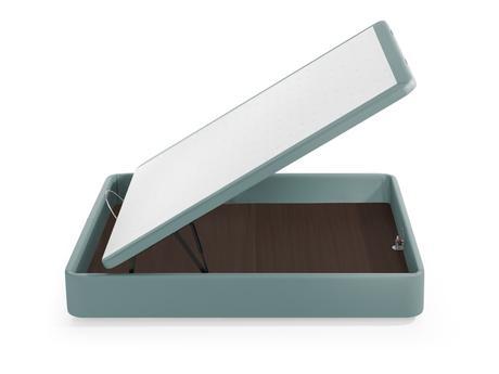 Cómo decorar y optimizar el espacio del dormitorio canapes-abatibles-apertura-frontal (1)