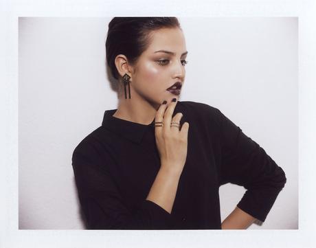 Entre Líneas. Delacruz Entre Líneas. Delacruz