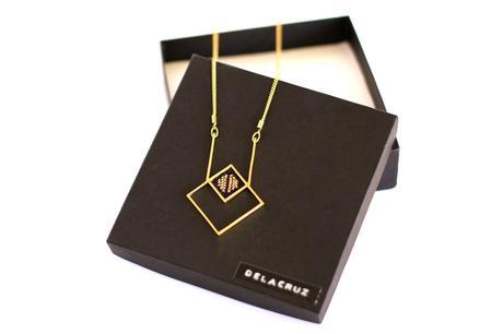 Entre Líneas. Delacruz Entre Líneas. Delacruz