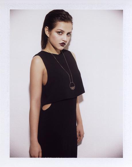 Entre Líneas. Delacruz Entre Líneas. Delacruz