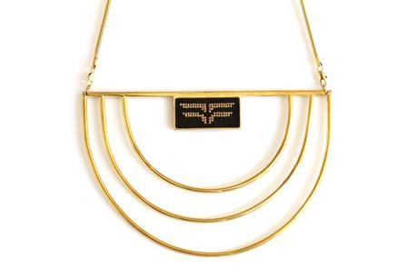 Entre Líneas. Delacruz Entre Líneas. Delacruz