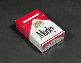 morleycigarettes