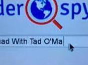 Marcas creadas para cine