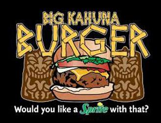big-kahuna-burger