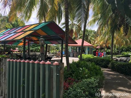 5 tips para disfrutar tu visita al parque acuático del Albergue Olímpico