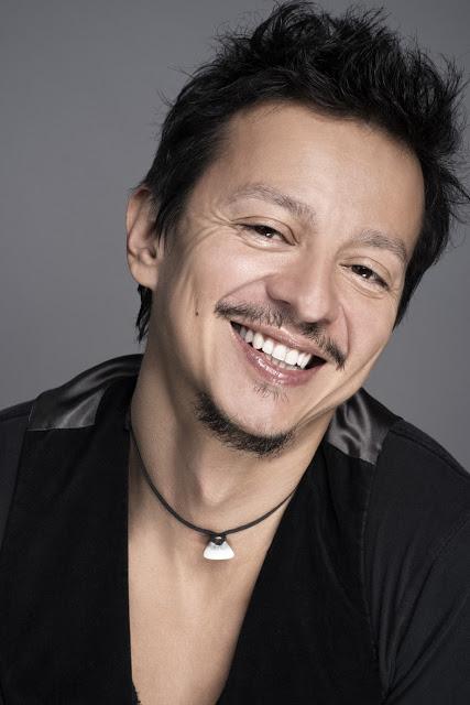 Cambio de Look en Maison Eduardo Sánchez