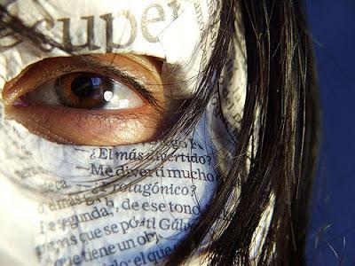 El pudor del pornógrafo - Alan Pauls El pudor del pornógrafo - Alan Pauls