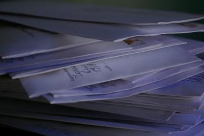 El pudor del pornógrafo - Alan Pauls El pudor del pornógrafo - Alan Pauls