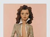 pudor pornógrafo Alan Pauls