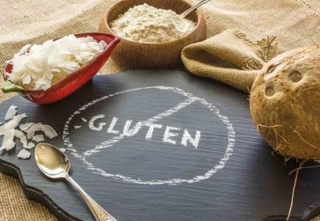 el gluten y la fibromialgia