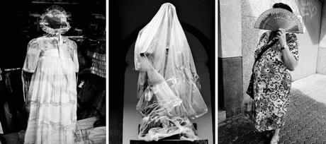 Ciudad Sur Castaneira