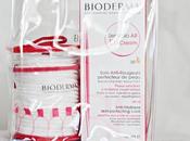 BIODERMA SENSIBIO CREAM (Primera Impresión, Reseña, Demo)