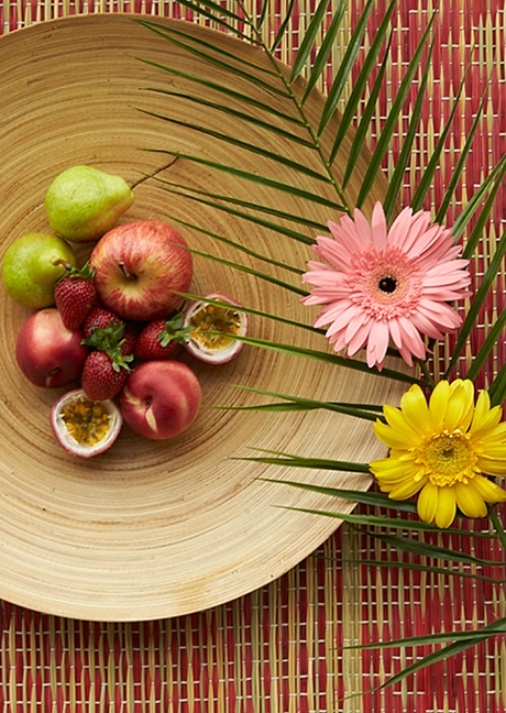 PRIMARK: Alegre decoración lowcost para el verano