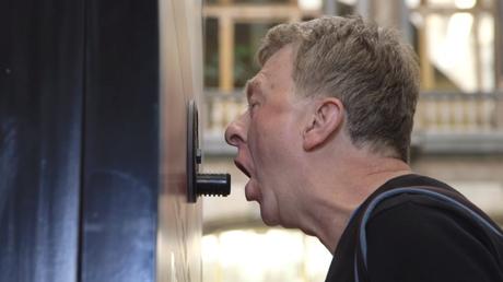 vending con mal aliento tiempodepublicidad