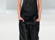 gustan petos? ¡Estos encantarán!