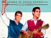 SONORAMA RIBERA 2016 Confirma Dinámico