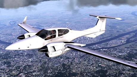 Dovetail Games Flight School-HI2U