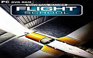 Dovetail Games Flight School