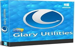 Glary Utilities Pro 5.52.0.73