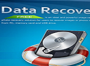 Wise Data Recovery 3.84.201,multilenguaje,herramienta recuperación